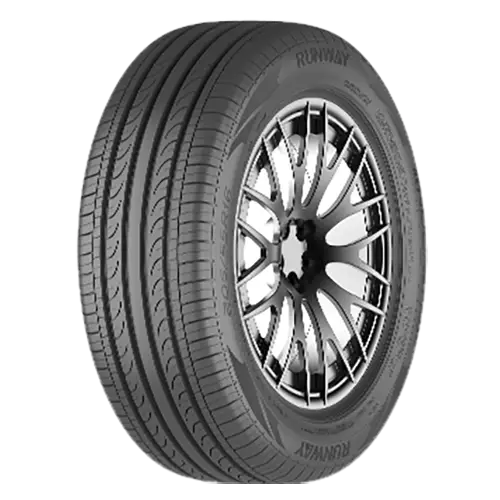 Runway Enduro HP 205/55R16 tire