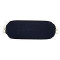 Polyform Fenderfits™ Fender Cover f/F-3 & G-5 Fender - Navy Blue