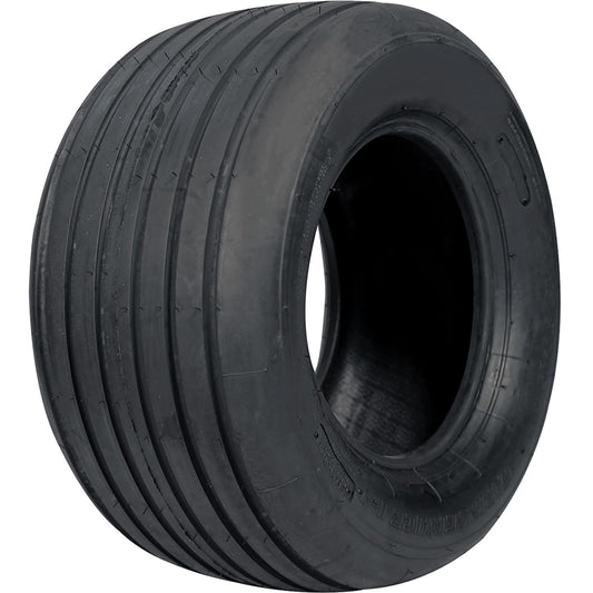 Astro R-1 Rear Tractor (TR21) tire tread