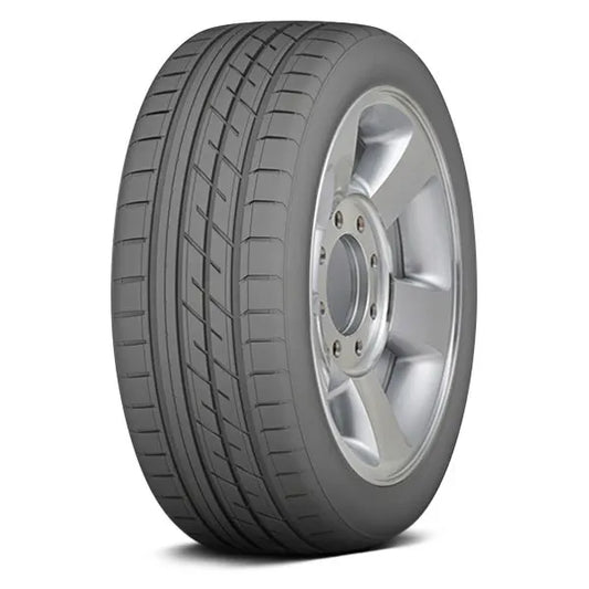 Lancaster LX01 265/50R20 tire