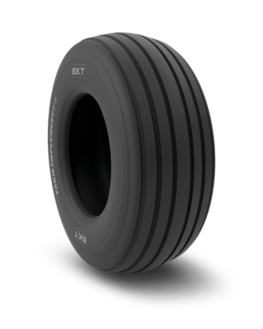 BKT I-1 12.5-15 tire
