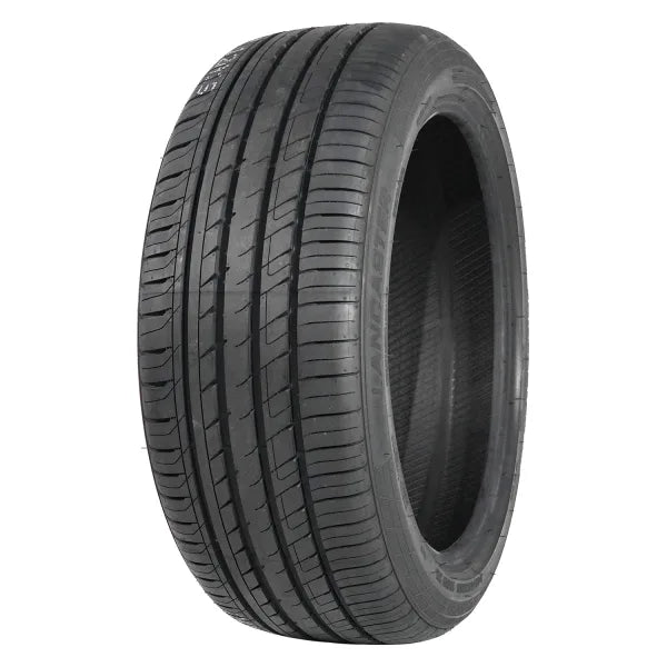 Lancaster LR-66 225/45R17 tire