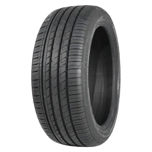 Lancaster LR-66 225/45R17 tire