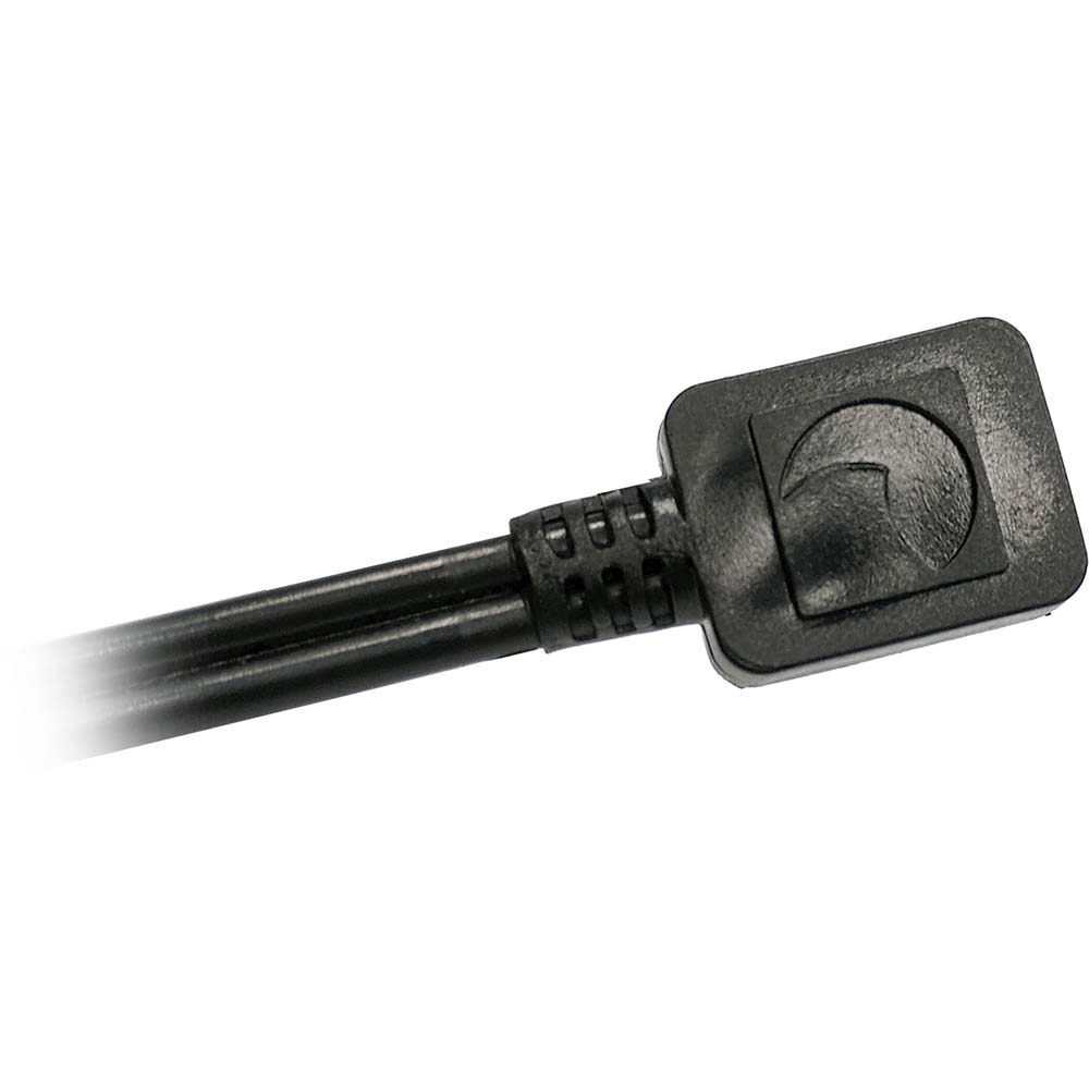 Blue Sea Systems 1820 Blue Sea 1820 Submersible Temperature Sensor