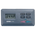 SI-TEX SP-80-7 Mechanical Dash Drive w/Built-In Feedback