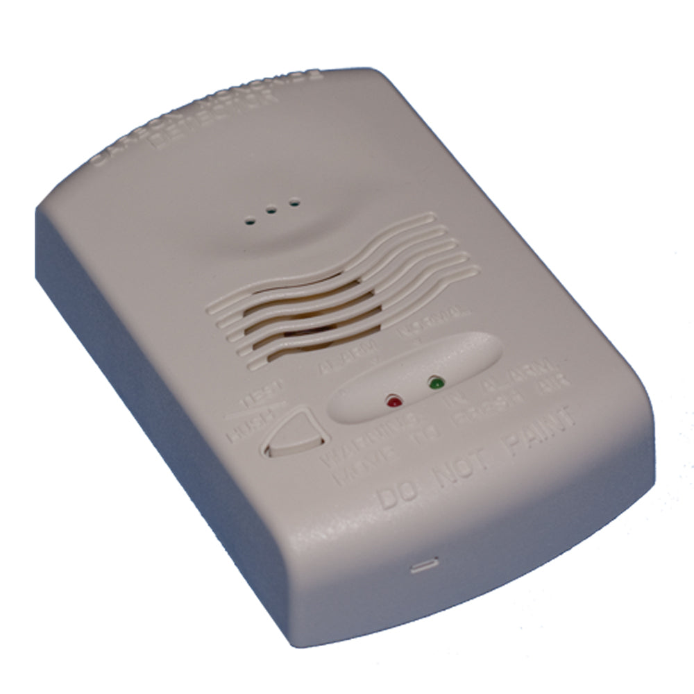 Maretron CO-CO1224T Maretron Carbon Monoxide Detector f/SIM100-01