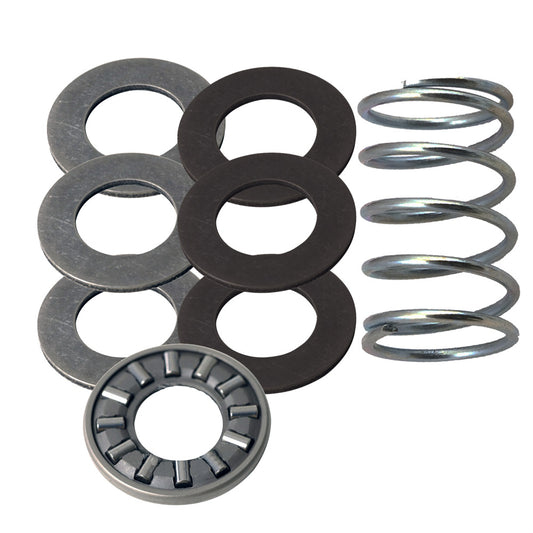 Powerwinch P7160901AJ Powerwinch Thrust Bearing Kit f/ 712A 912 T2400 T4000 ST712 VS190 AP3500