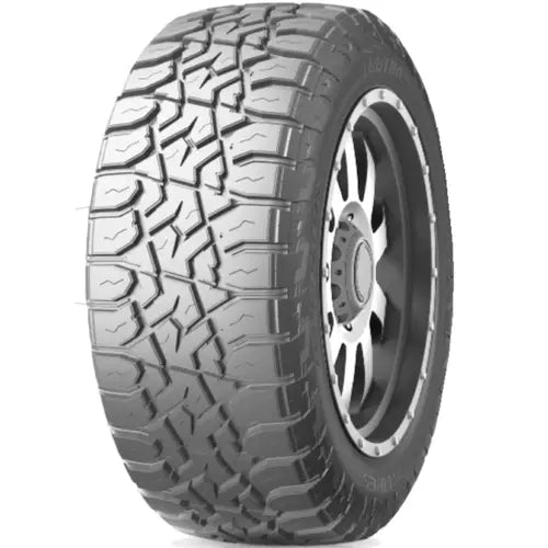 TBB TS-57 R/T 33x12.50R18 tire