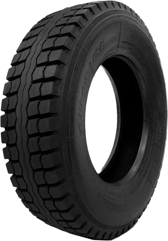 Atlas DRVOS 11R22.5 tire