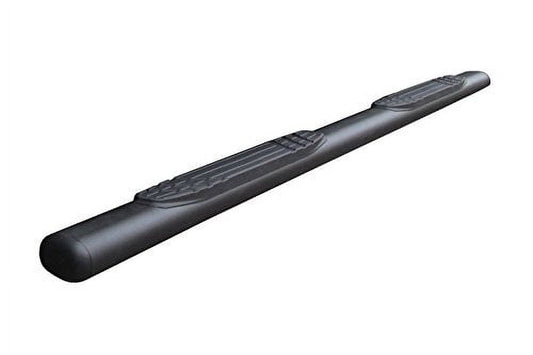 Big Country Truck Accessories 104800 4 Fusion Series Bars Mild Steel Textured Black
