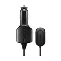 Garmin Vehicle Charging Clip f/Approach® S1