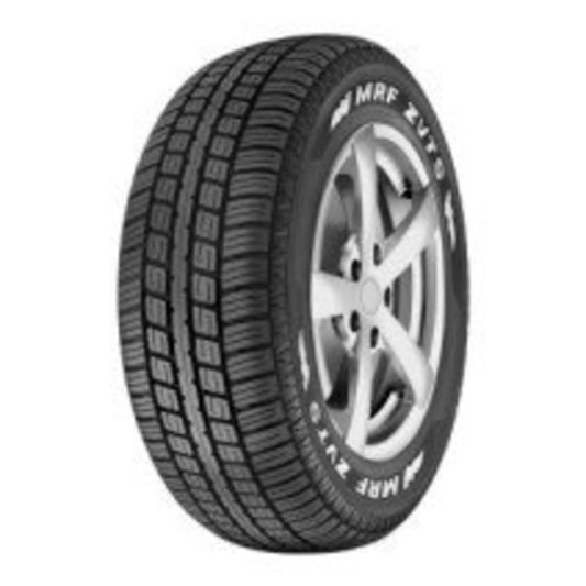 MRF ZVTS 155/70R13 tire
