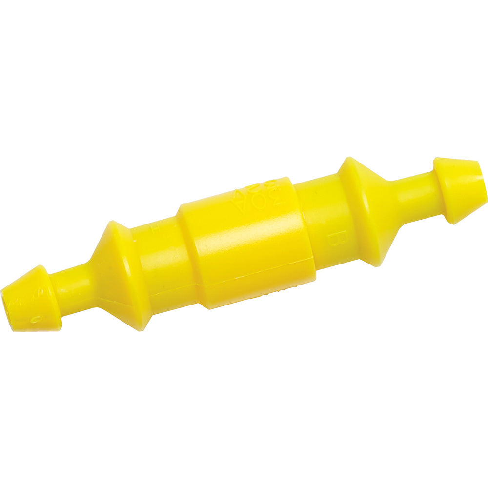 Blue Sea Systems 5060 Blue Sea 5060 Crimpable Inline Fuse Holder AGC MDL