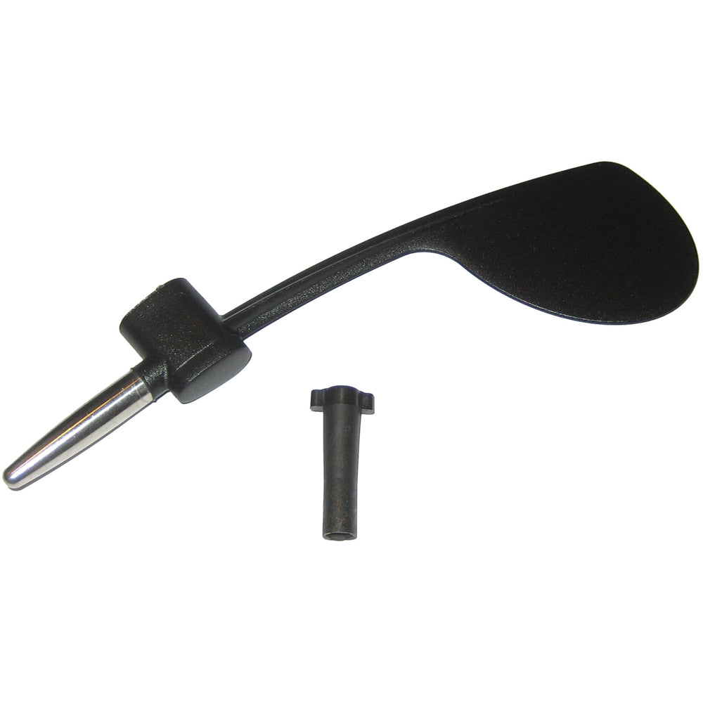 Raymarine TA100 Raymarine Wind Vane Replacement Kit w/Vane, Bearing & Stud kit