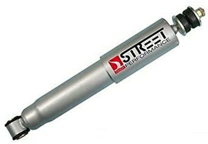 BELLTECH 2208AA Belltech 2208AA Street Performance Shock Absorber