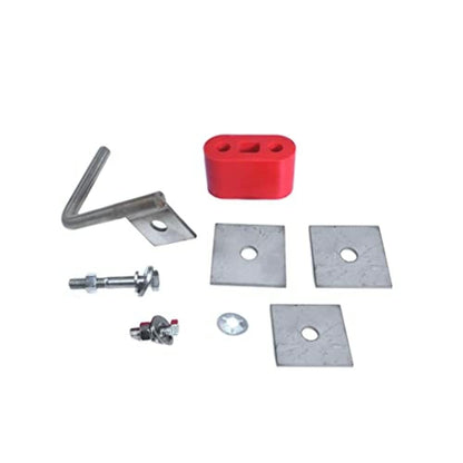 SPEEDFX ESK004 Speedfx ESK004 50301 HANGER KIT