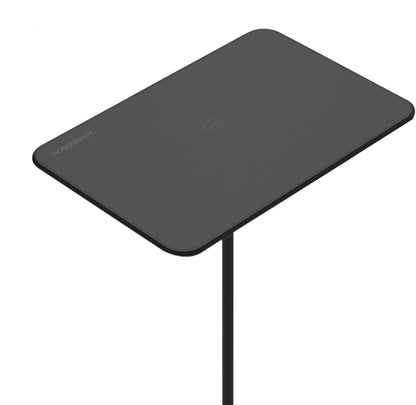 SCANSTRUT SC-CW-7GT Scanstrut SC-CW-7GT Sub 15W 3-Coil Waterproof Wireless Charger