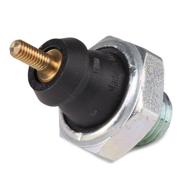 Hella 003259421 6ZL 003 259-421 Öldruckschalter