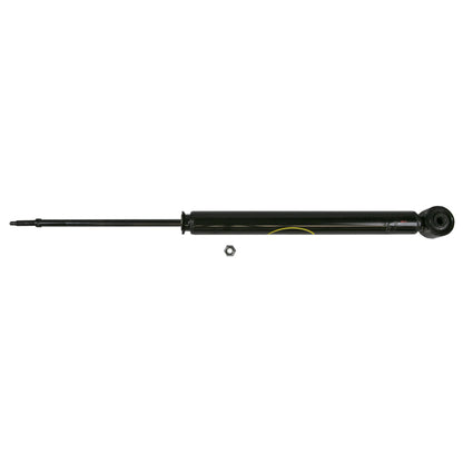MONROE 5559 Monroe OESpectrum 5559 Suspension Shock Absorber for Honda Accord