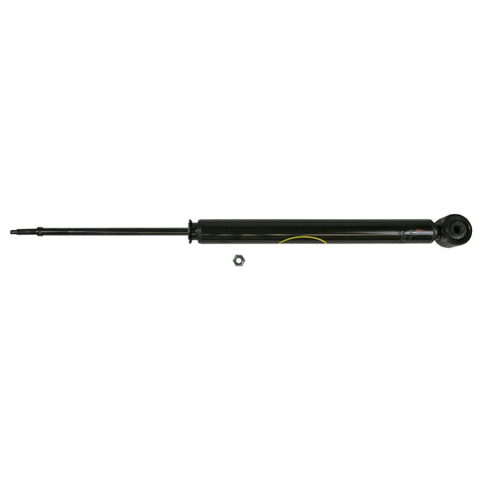 MONROE 5559 Monroe OESpectrum 5559 Suspension Shock Absorber for Honda Accord