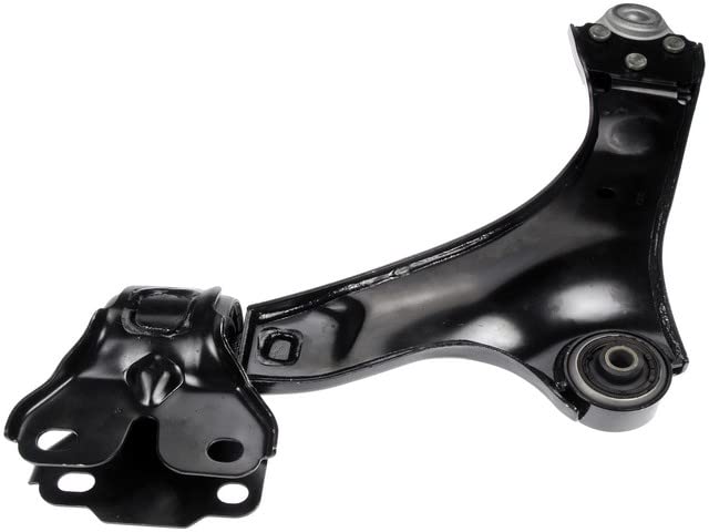 Dorman 521-224 CONTROL ARM FRONT LOWER RIGHT