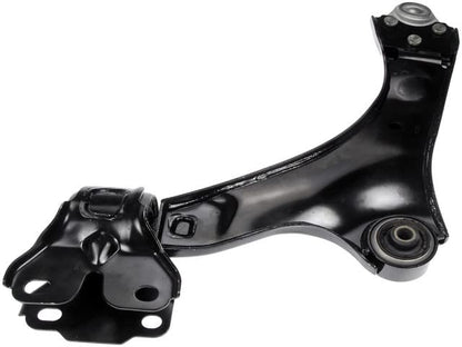 Dorman 521-224 CONTROL ARM FRONT LOWER RIGHT