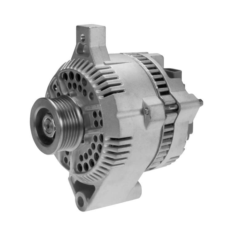 WAI 7749-11N Wai 7749-11N ALTERNATOR-NEW