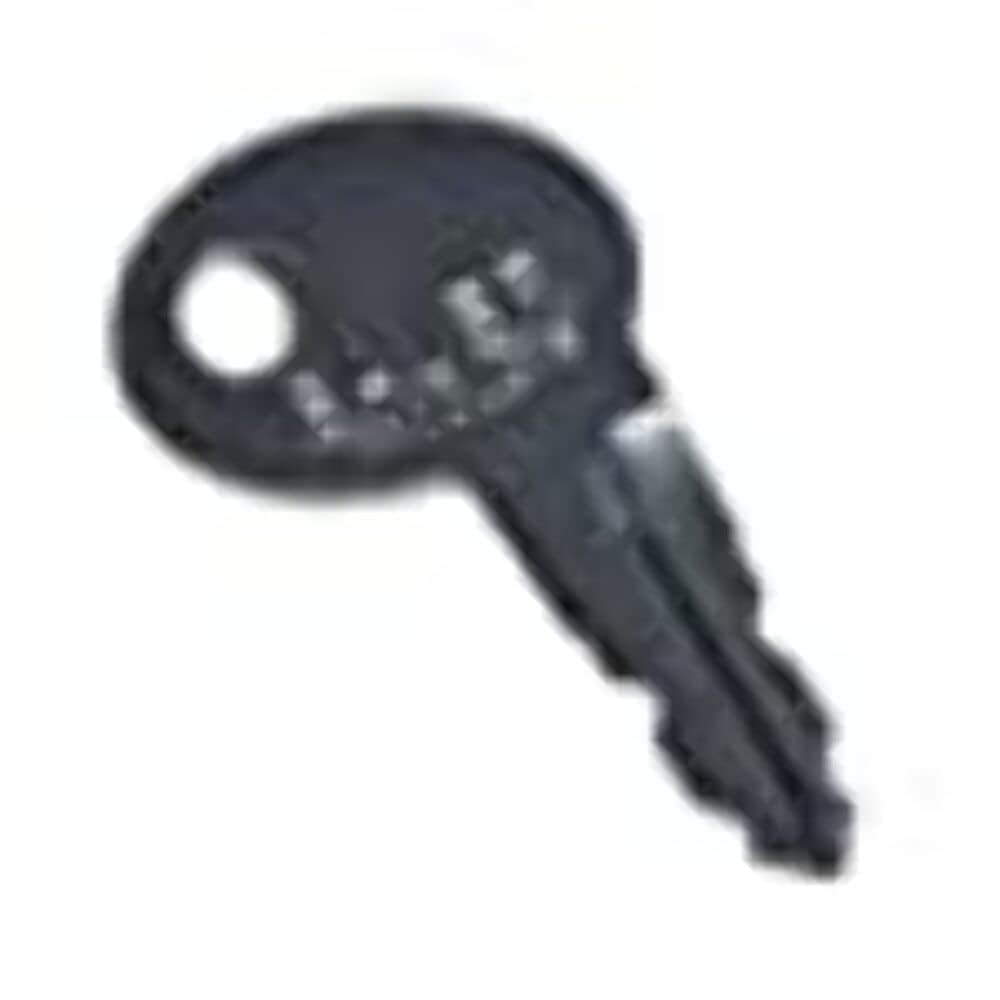 AP PRODUCTS 013-689009 Ap Products 013-689009 BAUER AE SERIES REPLACEME