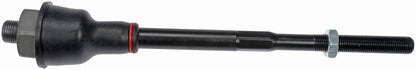 DORMAN T3488 Dorman Pronto T3488 Tie Rod End