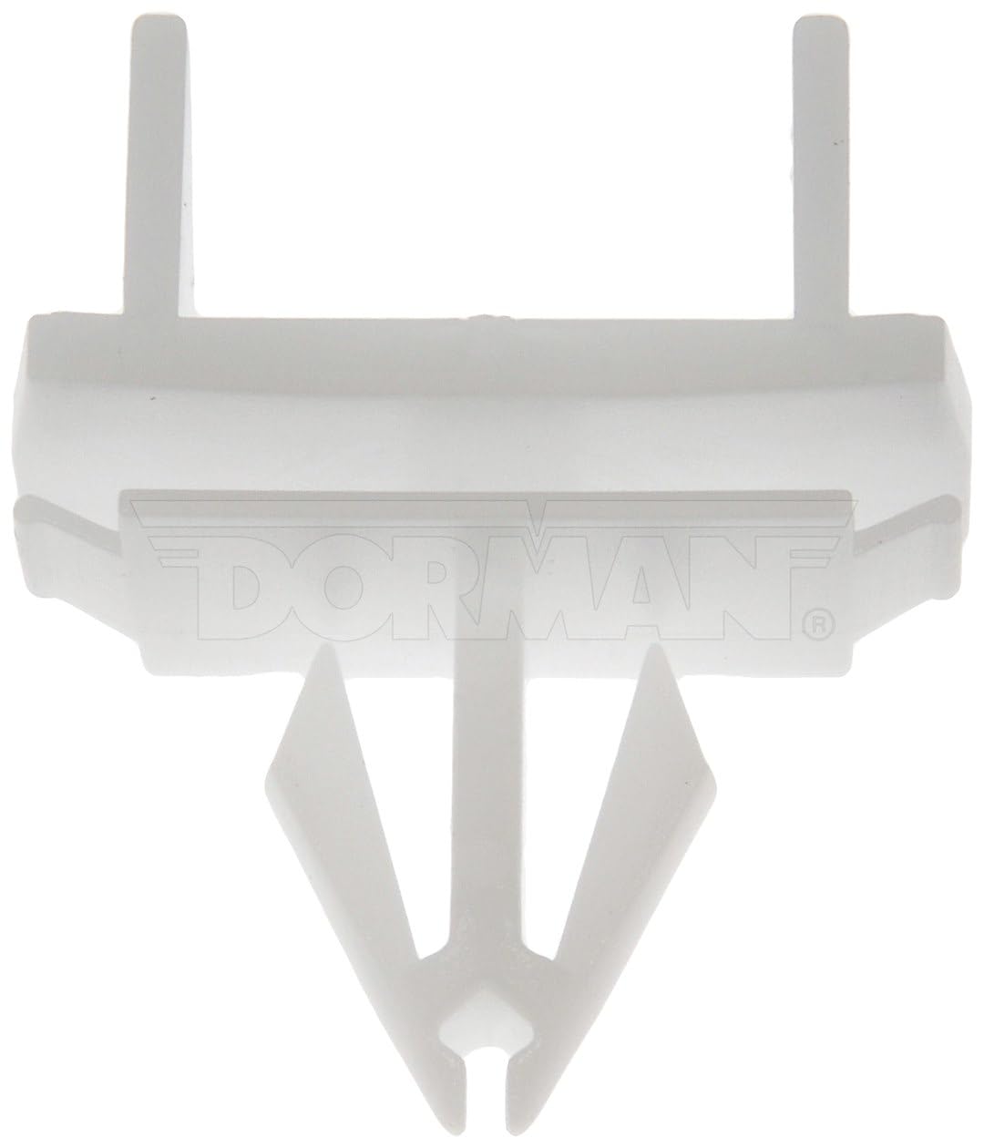 DORMAN 963-226D Dorman 963-226D DRIVE TYPE RIVET