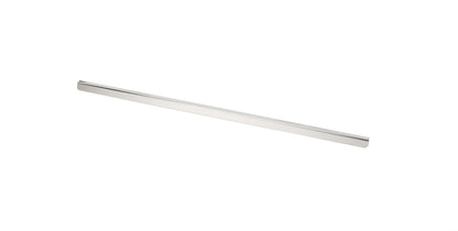 PUTCO 51613P Putco 51613P Stainless Steel Tailgate Guard