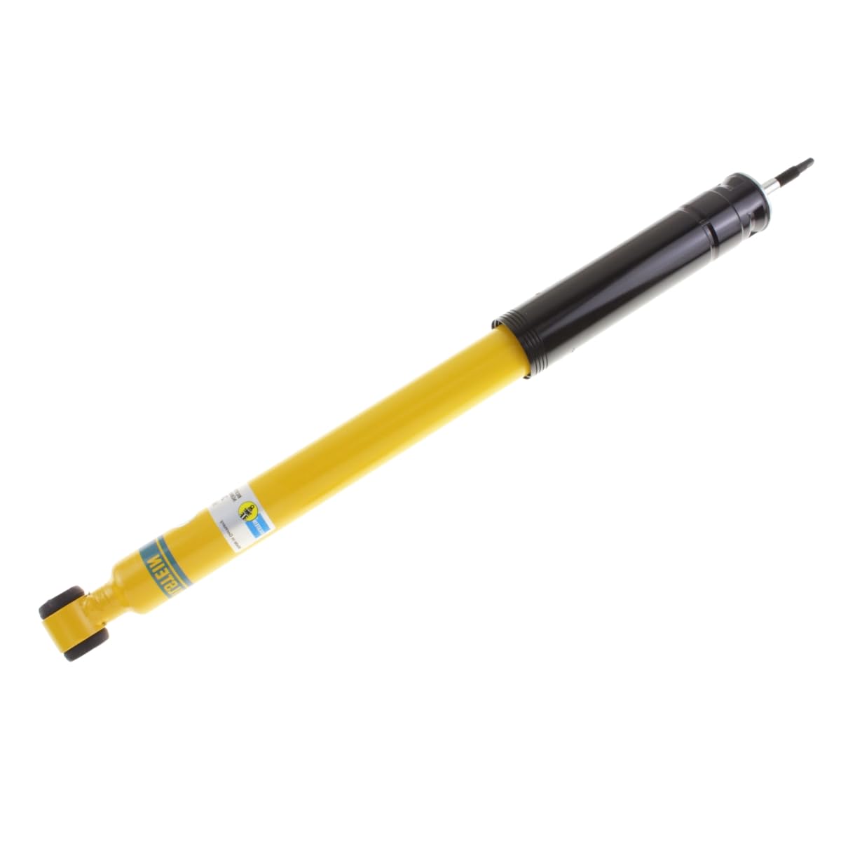 BILSTEIN 24-062039 Bilstein (24-062039) 36mm Monotube Shock Absorber