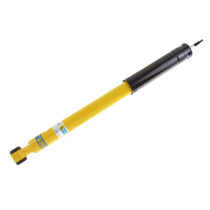 BILSTEIN 24-062039 Bilstein (24-062039) 36mm Monotube Shock Absorber