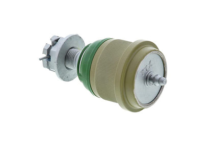 Mevotech TXMS25506 TTX Suspension Ball Joint