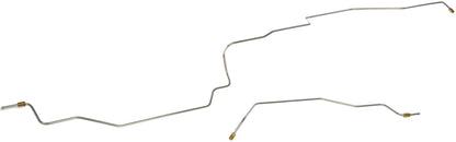 Dorman 919-082 Rear Brake Hydraulic Line