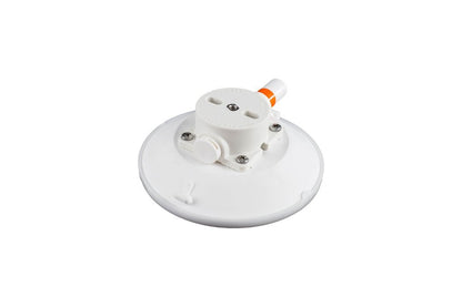 SEASUCKER VM1002W Seasucker VM1002W 6' SEASUCKER - WHITE