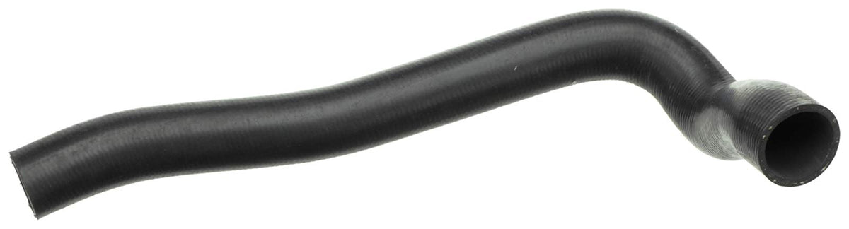 Gates 22384 Premium Molded Coolant Hose