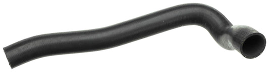Gates 22384 Premium Molded Coolant Hose