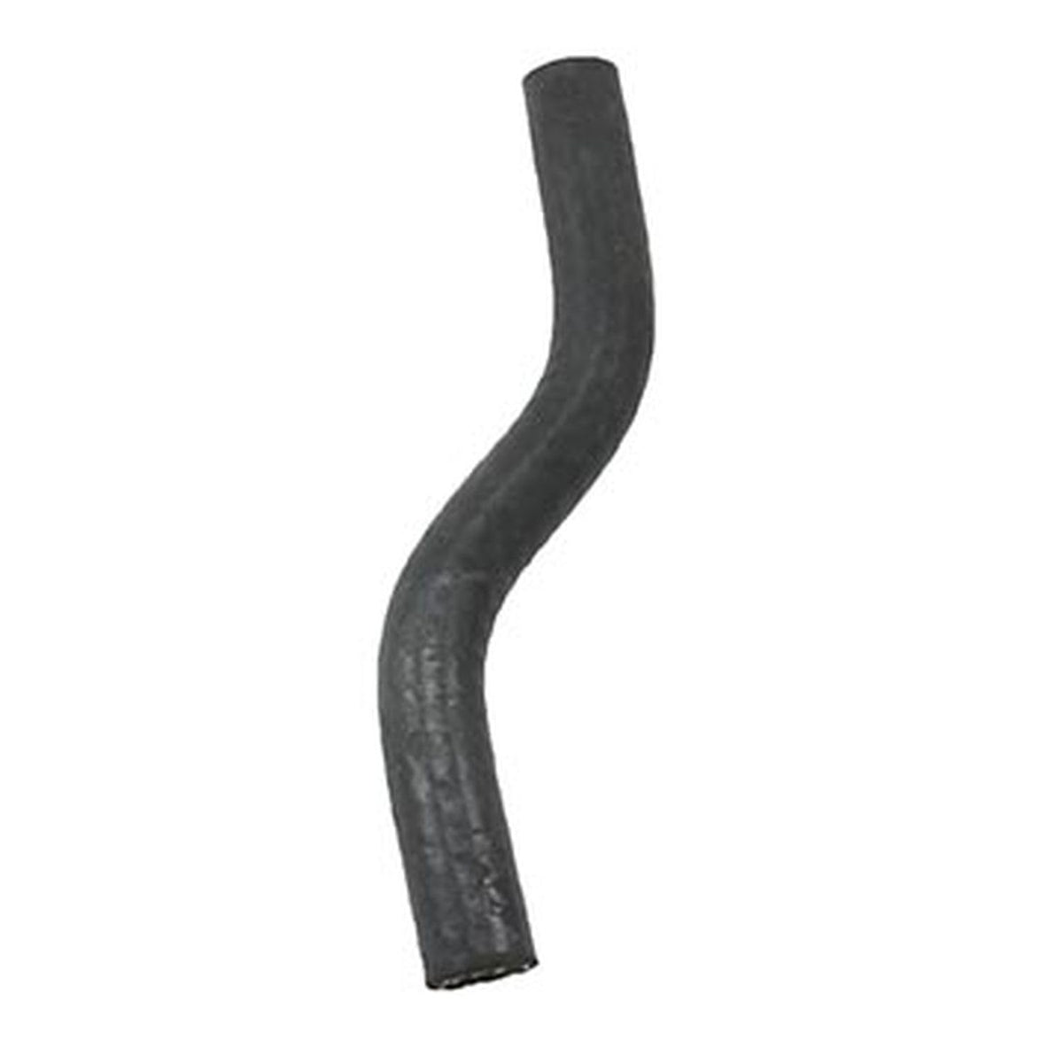 Dayco 86504 CHEV-GMC-HUMMER-SAAB 4.8-5.3-6.0L