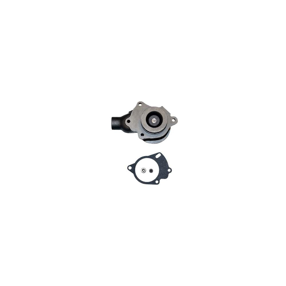 GMB 110-2052 GMB 110-2052 OE Replacement Water Pump with Gasket
