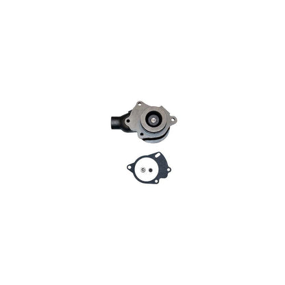 GMB 110-2052 GMB 110-2052 OE Replacement Water Pump with Gasket