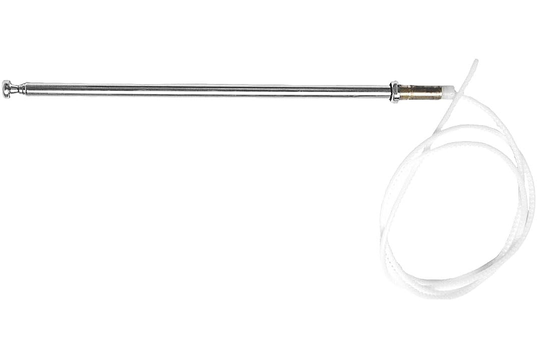 URO Parts 1268270001 M-BENZ W126 84-91