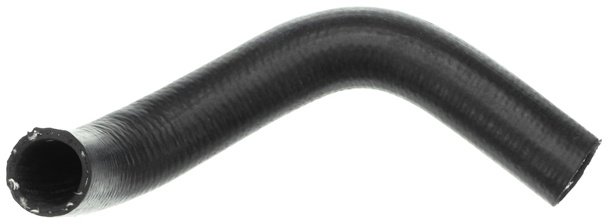 Gates 23875 COOLANT HOSE