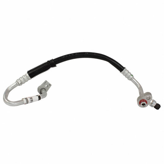 Motorcraft YF37661 Tube Assembly