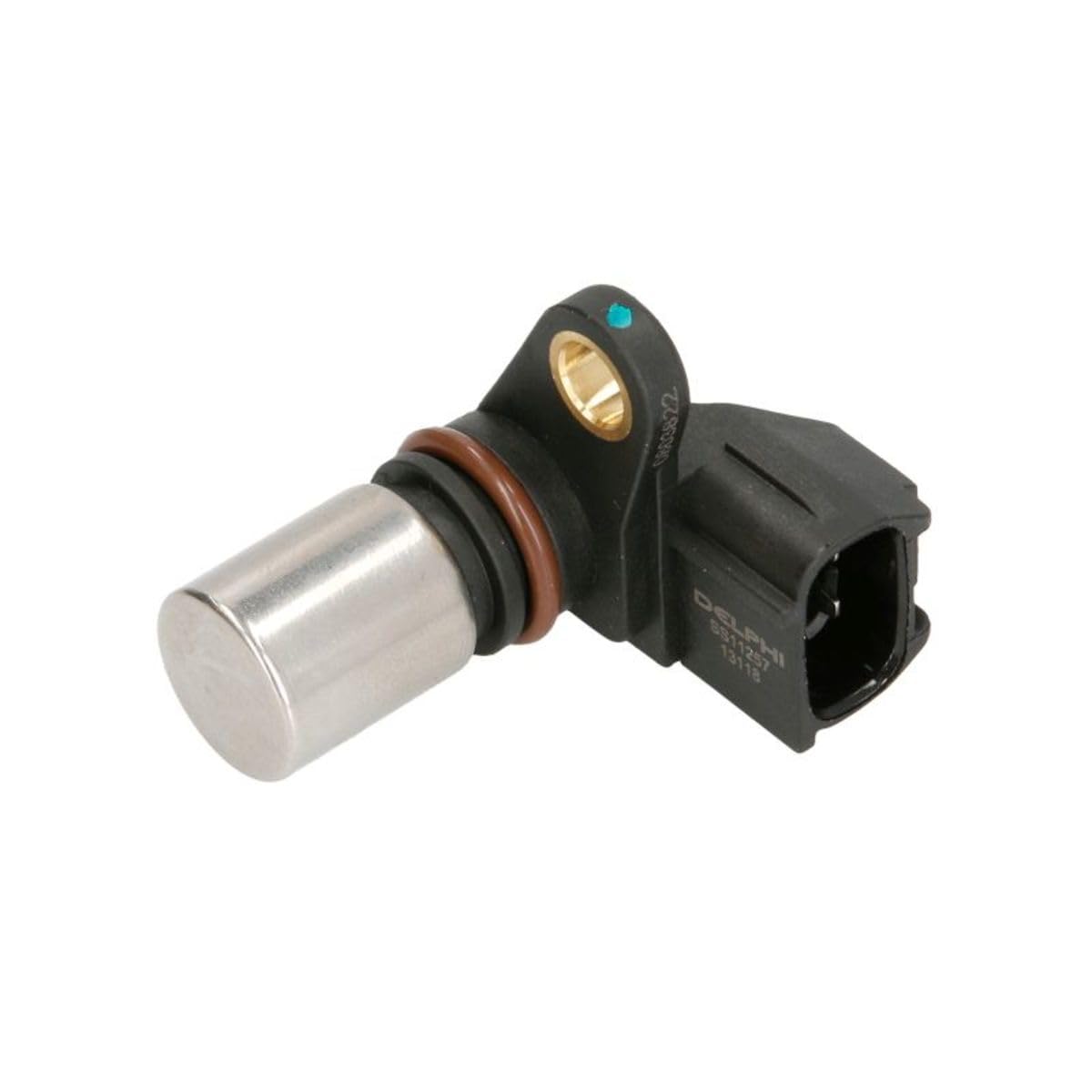 Delphi SS11257 Crankshaft Sensor