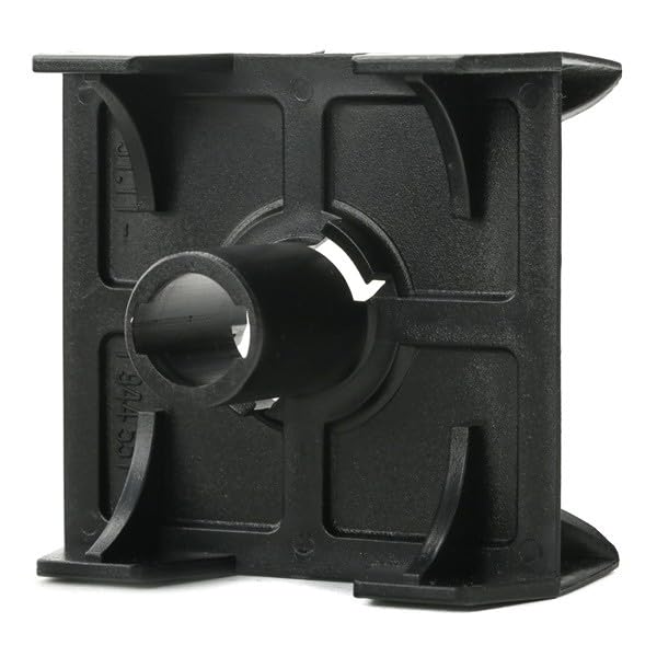 VAICO V20-7109 VAICO V20-7109 Mounting Bracket, bumper
