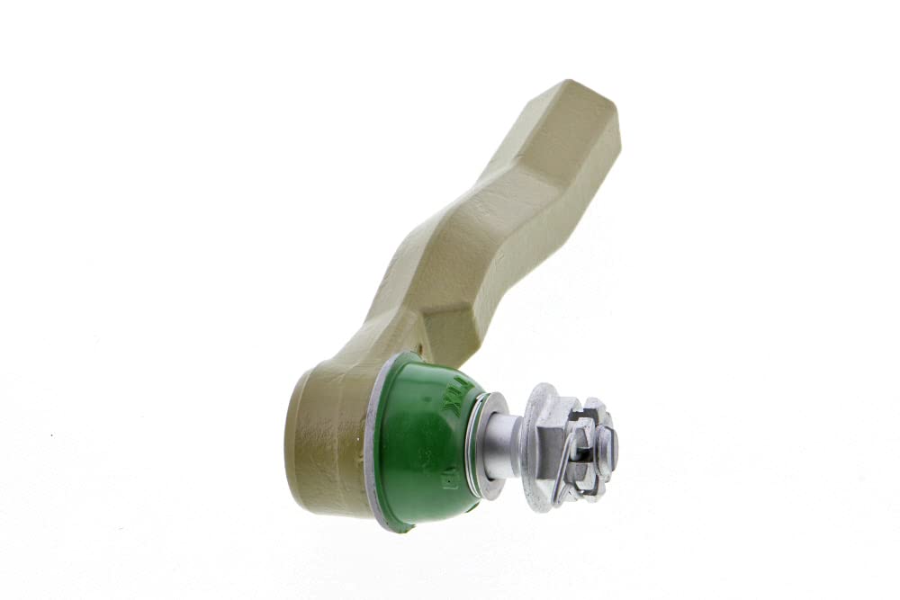 Mevotech TXMS86603 TTX Steering Tie Rod Ends Kit