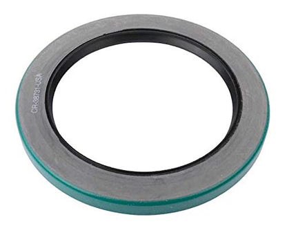 SKF 38731 GREASE SEALS