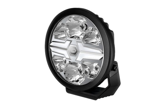 HELLA 358228811 Hella 358228811 HELLA BLADE SPOTLIGHT SET 9''