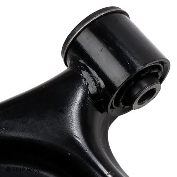 BECK ARNLEY 102-8073 Beck/Arnley Brake & Chassis Control Arm W/Ball Joint 102-8073